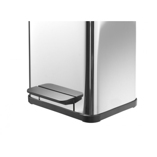 COS GUNOI PROFILINE SOLID OKO DUO 2x9L COS GUNOI PROFILINE SOLID OKO DUO 2x9L