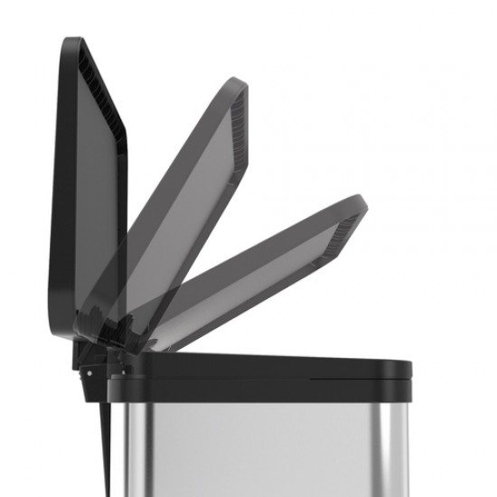 COS GUNOI PROFILINE SOLID OKO DUO 2x9L COS GUNOI PROFILINE SOLID OKO DUO 2x9L
