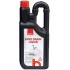 SANO DRAIN LIQUID, 1 L
