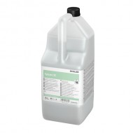 Sapun lichid antimicrobian dezinfectant pentru spălarea mâinilor NEXA EPICARE 5 AB, 5L, Ecolab Sapun lichid antimicrobian dezinfectant pentru spălarea mâinilor NEXA EPICARE 5 AB, 5L, Ecolab