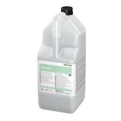 Sapun lichid antimicrobian dezinfectant pentru spălarea mâinilor NEXA EPICARE 5 AB, 5L, Ecolab Sapun lichid antimicrobian dezinfectant pentru spălarea mâinilor NEXA EPICARE 5 AB, 5L, Ecolab