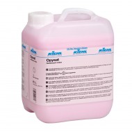 OPYSAT marina KC - Lotiune de spalat pe maini, 5 L, Kiehl OPYSAT marina KC - Lotiune de spalat pe maini, 5 L, Kiehl