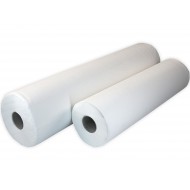 Rola medicala de cerceaf hartie 60cmx80 m, AQAS Rola medicala de cerceaf hartie 60cmx80 m, AQAS