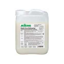 ECO REFRESHER Manual- Ulei special pentru suprafete din lemn, 5L, Kiehl ECO REFRESHER Manual- Ulei special pentru suprafete din lemn, 5L, Kiehl