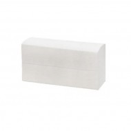 Prosoape cosmetice de par aerate Prosoape cosmetice de par aerate