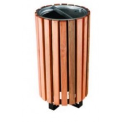 Cos de parc 49 Cos de parc 49