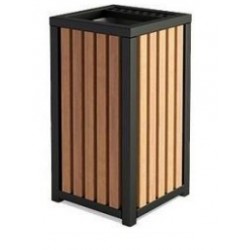 Cos de parc 58 Cos de parc 58