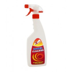 Detergent universal, Power Cleaner Manual, AQAS, 750ml   Detergent universal, Power Cleaner Manual, AQAS, 750ml