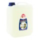 Detergent pentru bucatarie Magic Cleaner Freezer AQAS, 5L 