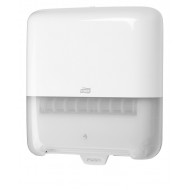 Dispenser prosop matic Tork Dispenser prosop matic Tork