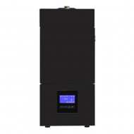 Dispozitiv odorizant profesional - ScentEvo Plus B