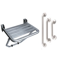 Echipamente persoane dizabilitati Echipamente persoane dizabilitati