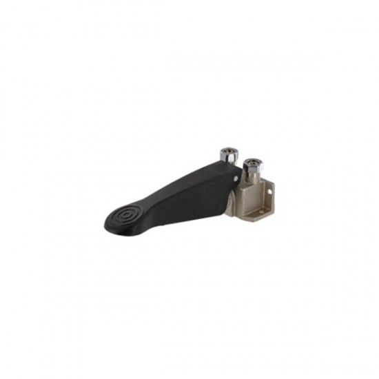 Robinet Presto 520 monopedala, Presto Robinet Presto 520 monopedala, Presto