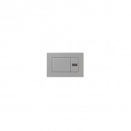 Sistem de spalare WC, acţionare cu senzor alimentat de la retea cu transformator 230V/12V, alba, Alcaplast Sistem de spalare WC, acţionare cu senzor alimentat de la retea cu transformator 230V/12V, alba, Alcaplast