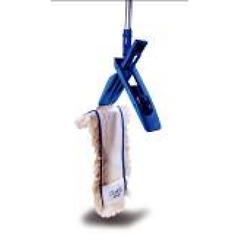 MOP RASANT BLIZZARD 40CM Ecolab