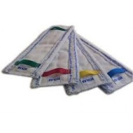 MOP RASANTEC STAR MONO 4 culori Ecolab MOP RASANTEC STAR MONO 4 culori Ecolab