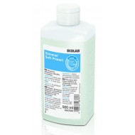 Dezinfectant virucid pentru maini, Skinman Soft Protect, Ecolab, 500 ml-Aviz biocid  Dezinfectant virucid pentru maini, Skinman Soft Protect, Ecolab, 500 ml-Aviz biocid