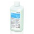 Dezinfectant virucid pentru maini, Skinman Soft Protect, Ecolab, 500 ml-Aviz biocid 