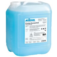 ECONA CONC. ECO-detergent ecologic concentrat pentru toate suprafetele, 10L, Kiehl ECONA CONC. ECO-detergent ecologic concentrat pentru toate suprafetele, 10L, Kiehl