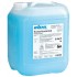 ECONA CONC. ECO-detergent ecologic concentrat pentru toate suprafetele, 10L, Kiehl