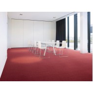 Evolve, mocheta la rola, Balta Industries