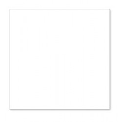 Servetele 33x33 cm, 2 straturi, albe, Le Carezze, Fato Servetele 33x33 cm, 2 straturi, albe, Le Carezze, Fato