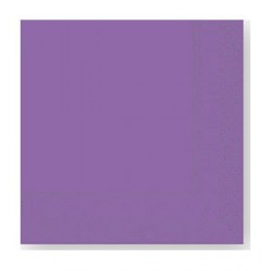 Servetele 33x33 cm, 2 straturi, Smart Table Violet, Fato Servetele 33x33 cm, 2 straturi, Smart Table Violet, Fato