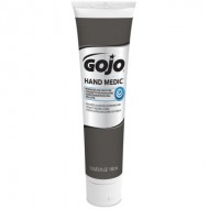 Crema hidratanta de intretinere profesionala Gojo Hand Medic, 148ml Crema hidratanta de intretinere profesionala Gojo Hand Medic, 148ml