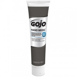 Crema hidratanta de intretinere profesionala Gojo Hand Medic, 148ml Crema hidratanta de intretinere profesionala Gojo Hand Medic, 148ml