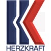 Herzkraft