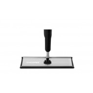 TALPA MOP STERGERE USCATA, 1 TALPA, Herzkraft TALPA MOP STERGERE USCATA, 1 TALPA, Herzkraft