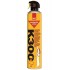  SANO K 300 + AEROSOL, 630 ml