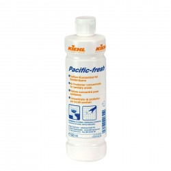 PACIFIC FRESH-Parfum concentrat pentru zonele sanitare, 500ml, Kiehl PACIFIC FRESH-Parfum concentrat pentru zonele sanitare, 500ml, Kiehl