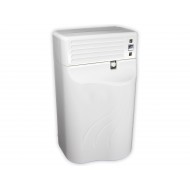 Dispenser odorizant AQAS