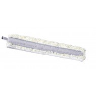 Husa umezit - curatat geam, 35 cm, Vermop Husa umezit - curatat geam, 35 cm, Vermop