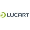 Lucart