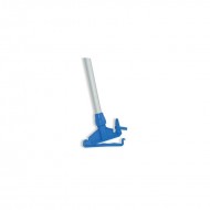 Prindere plastic Limpio pentru mop profesional  Prindere plastic Limpio pentru mop profesional