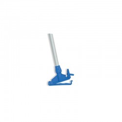Prindere plastic Limpio pentru mop profesional 