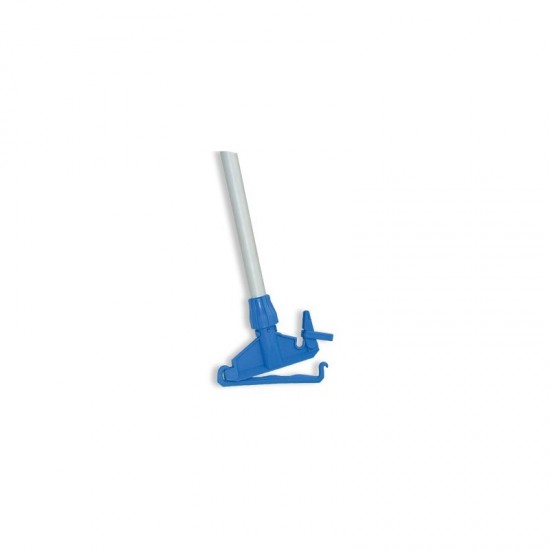 Prindere plastic Limpio pentru mop profesional 