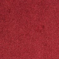 Evolve, mocheta la rola, Balta Industries