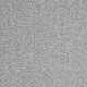 Evolve, mocheta la rola, Balta Industries Evolve, mocheta la rola, Balta Industries