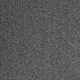Evolve, mocheta la rola, Balta Industries Evolve, mocheta la rola, Balta Industries