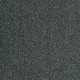 Evolve, mocheta la rola, Balta Industries Evolve, mocheta la rola, Balta Industries
