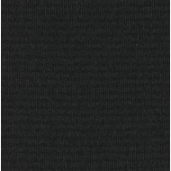 Mocheta modulara, Opposite, 50 x 50 cm, Modulyss Mocheta modulara, Opposite, 50 x 50 cm, Modulyss