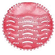 Sita pisoar Red AQAS - Calitate Excelenta