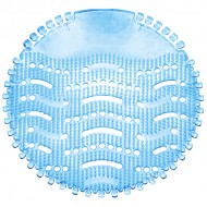 Sita pisoar Blue - Calitate Excelenta, AQAS