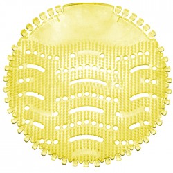 Sita pisoar Lemon - Calitate Excelenta, AQAS Sita pisoar Lemon - Calitate Excelenta, AQAS