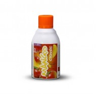 Mango Classic odorizant Hygiene 4 You Mango Classic odorizant Hygiene 4 You