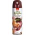 SANO FRESH DUO PASSIONFRUIT&ORANGE, 300 ml