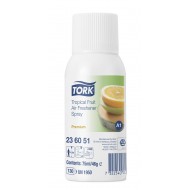 Odorizant Tork Tropical Fruit Odorizant Tork Tropical Fruit